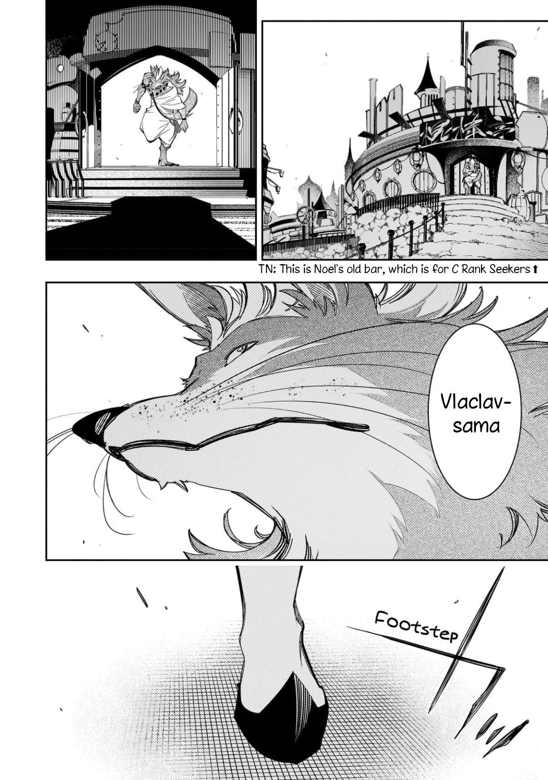 Page 12 of Chapter 38