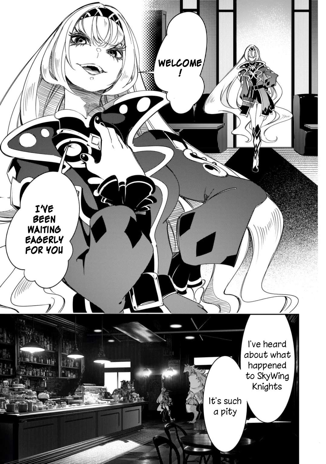 Page 13 of Chapter 38