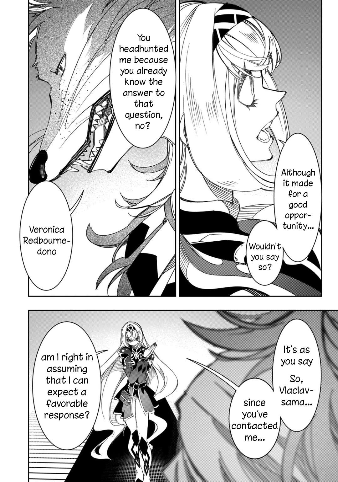 Page 14 of Chapter 38