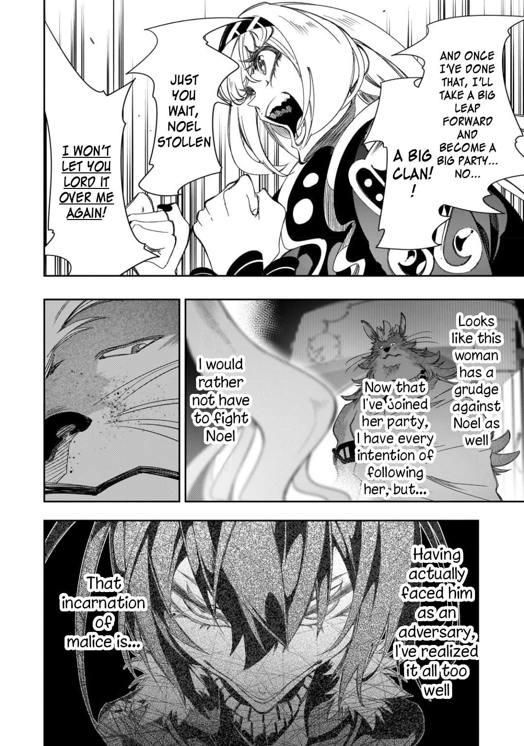 Page 16 of Chapter 38