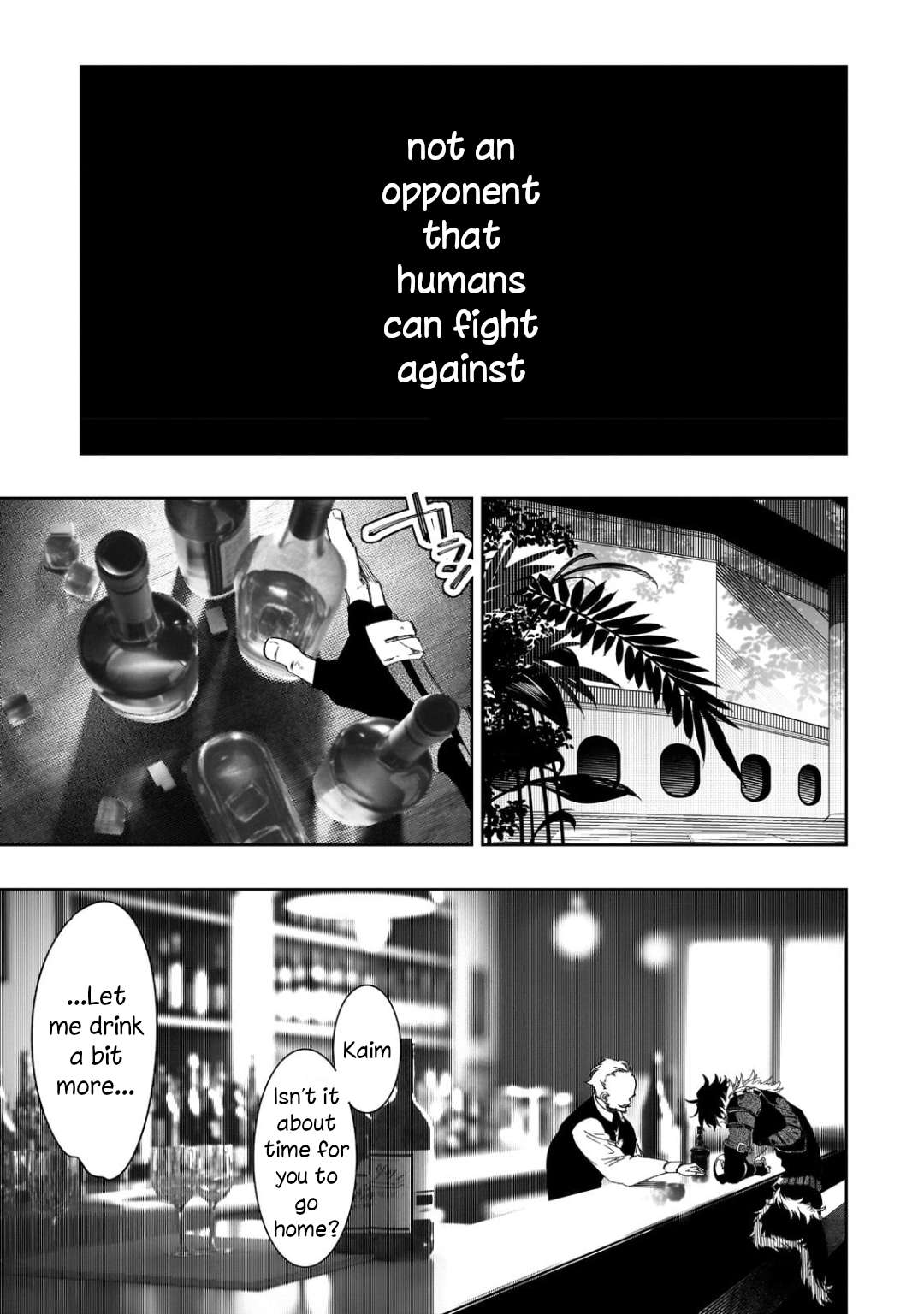 Page 17 of Chapter 38