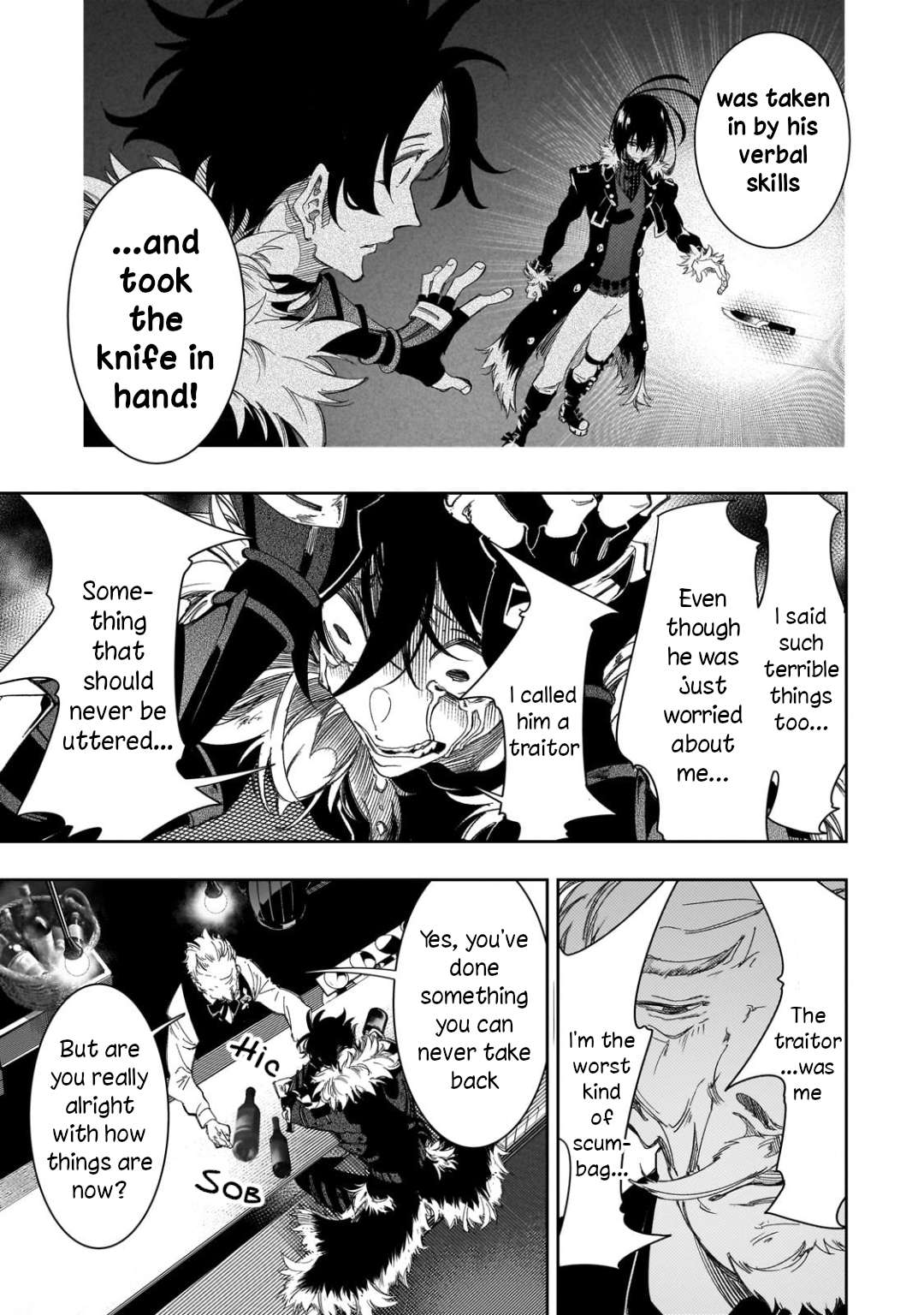 Page 19 of Chapter 38