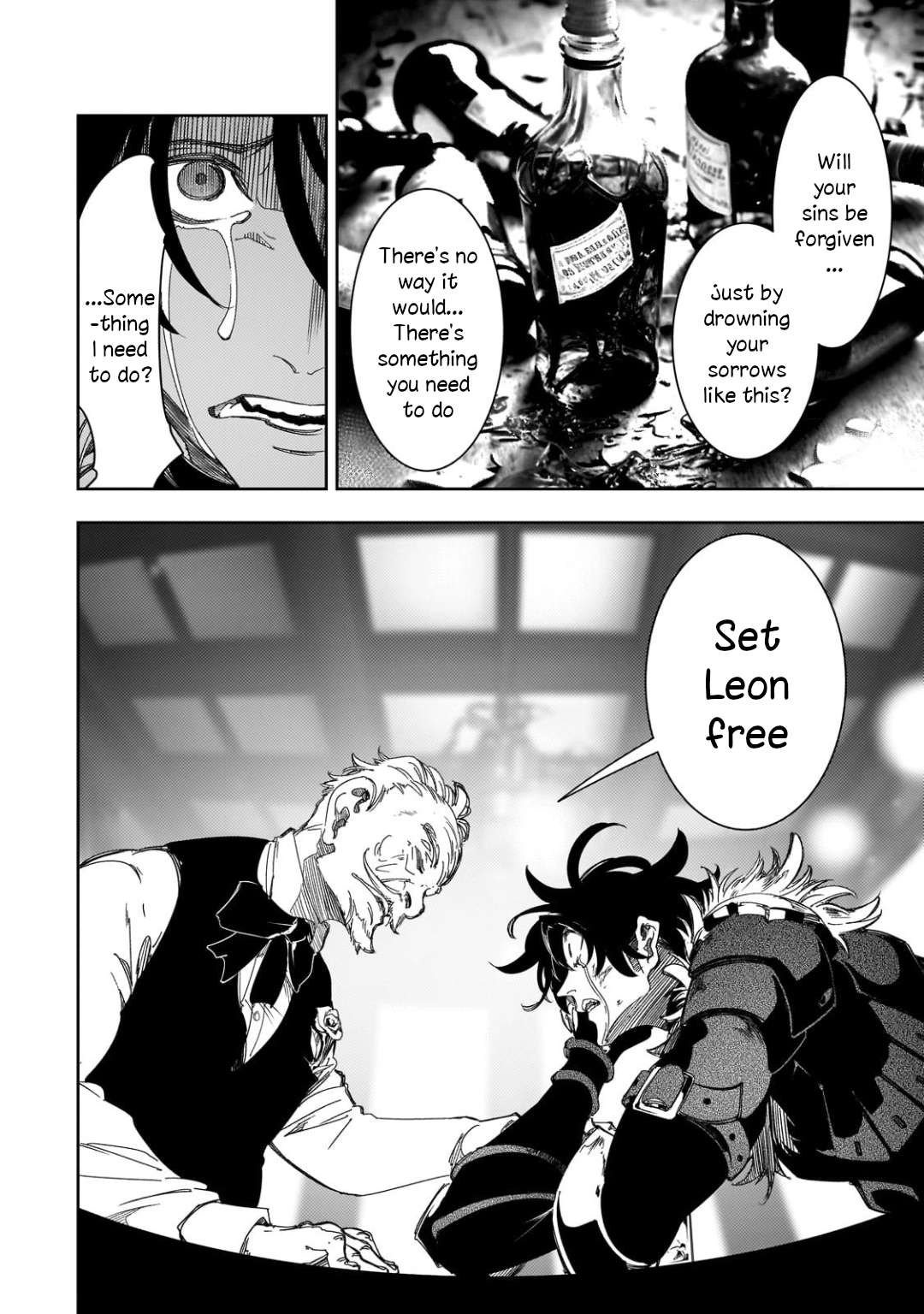 Page 20 of Chapter 38