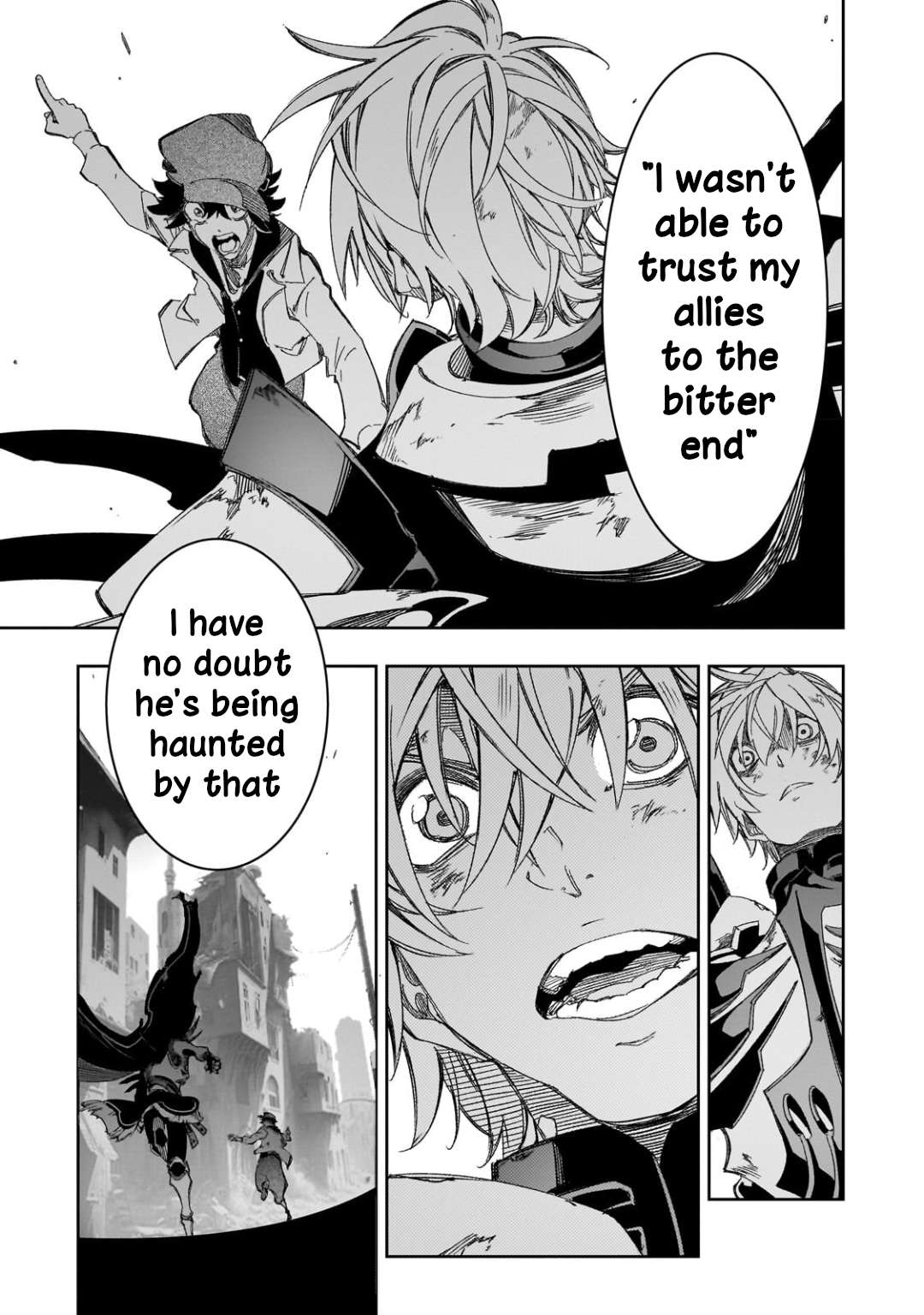 Page 22 of Chapter 38