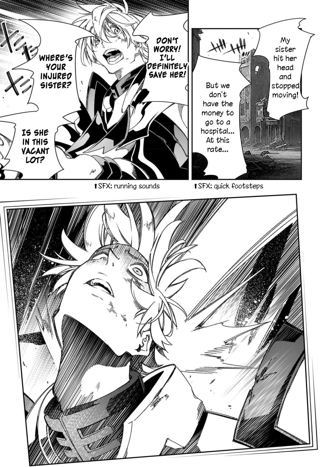 Page 25 of Chapter 38