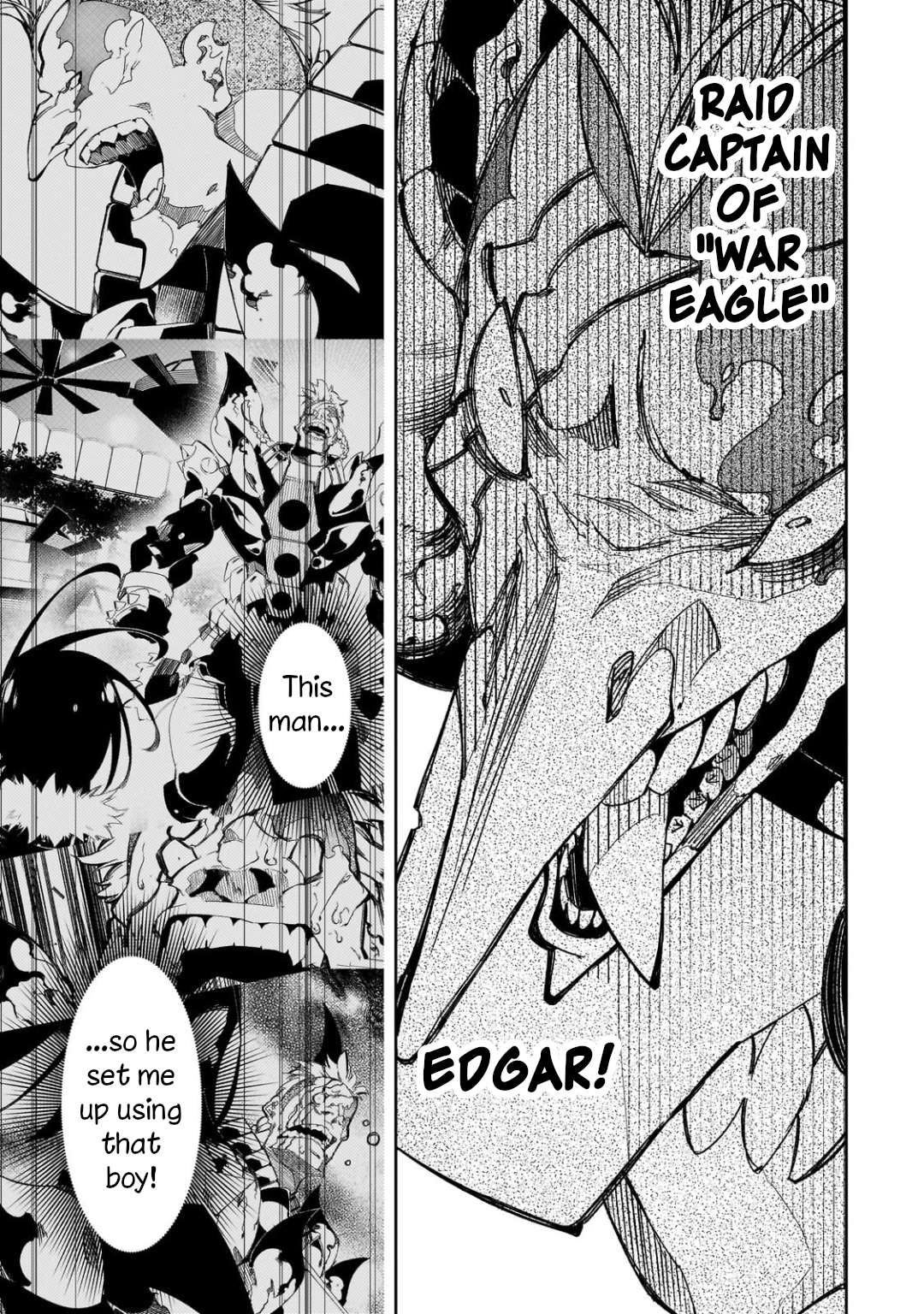 Page 27 of Chapter 38