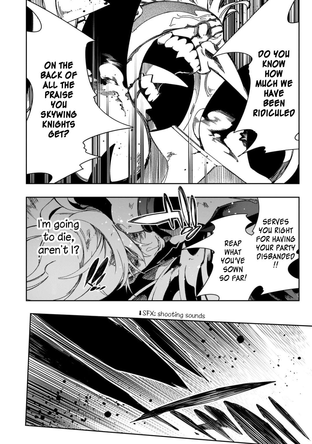 Page 28 of Chapter 38