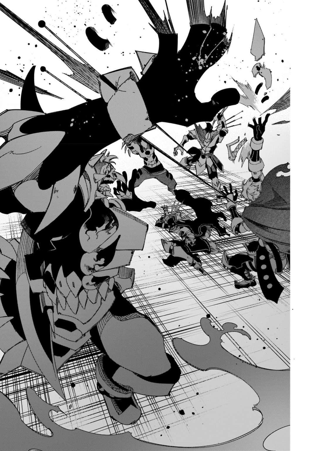 Page 29 of Chapter 38