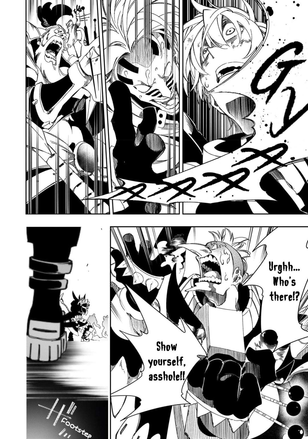 Page 30 of Chapter 38