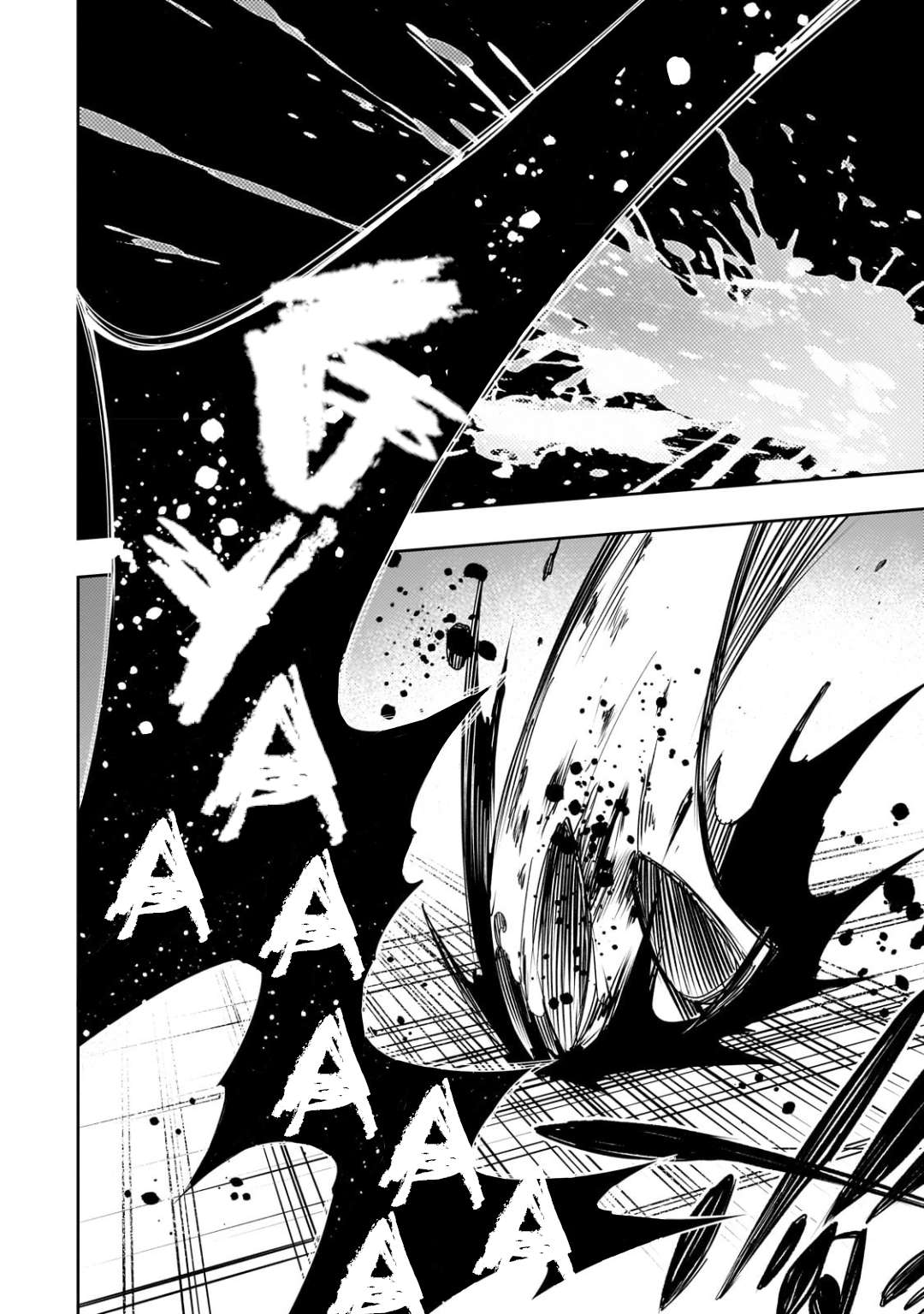 Page 36 of Chapter 38