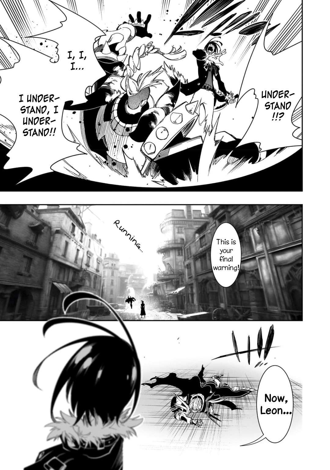 Page 39 of Chapter 38