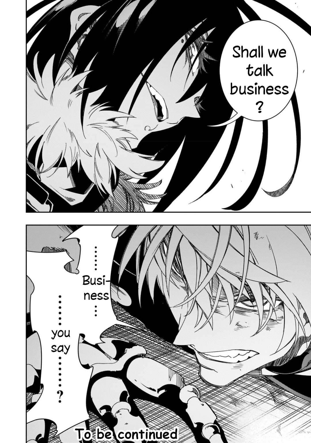 Page 40 of Chapter 38