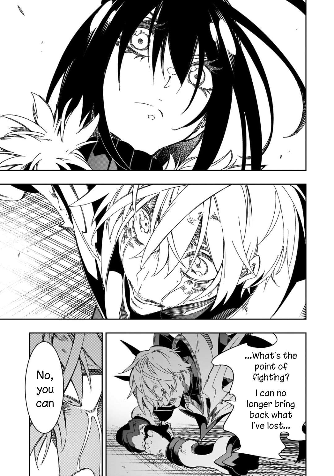 Page 17 of Chapter 39