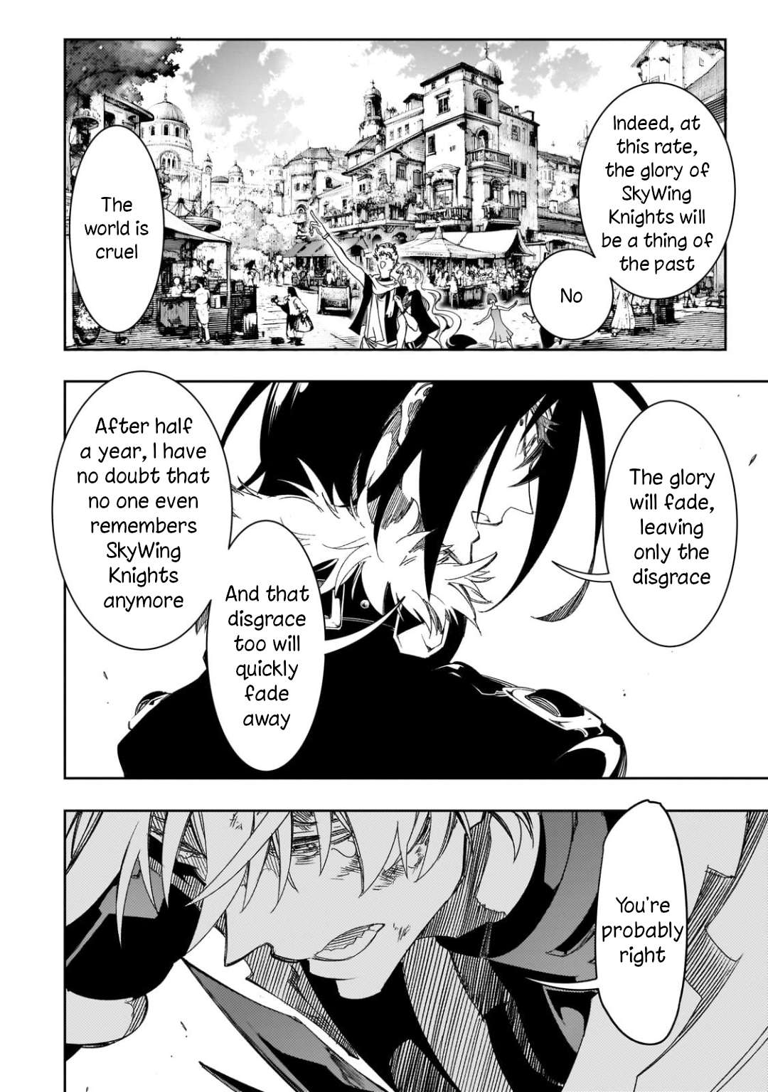 Page 18 of Chapter 39