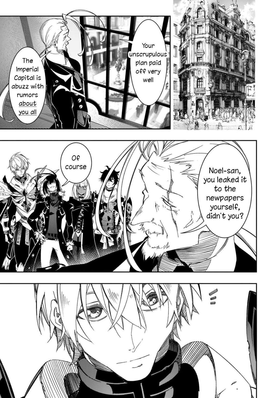 Page 25 of Chapter 39