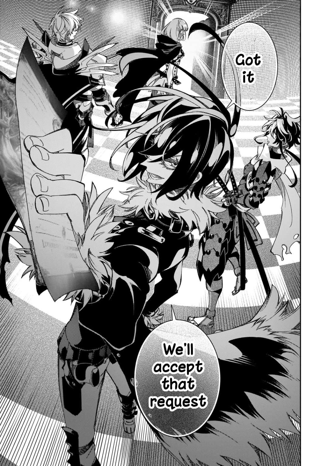 Page 31 of Chapter 39
