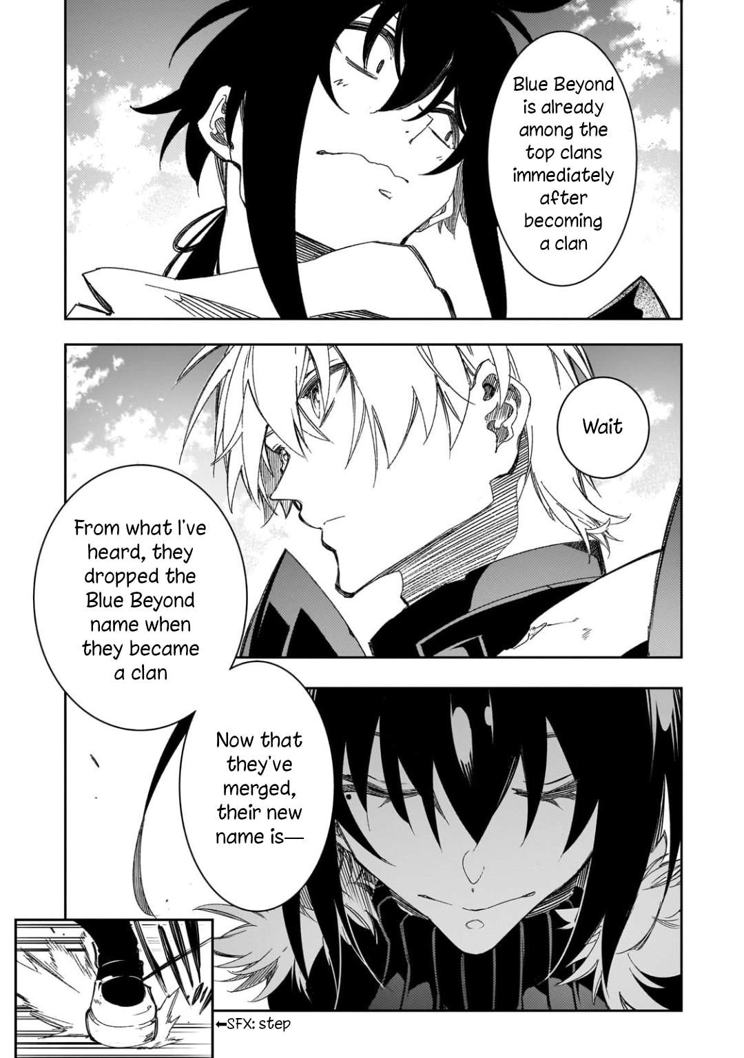 Page 33 of Chapter 39