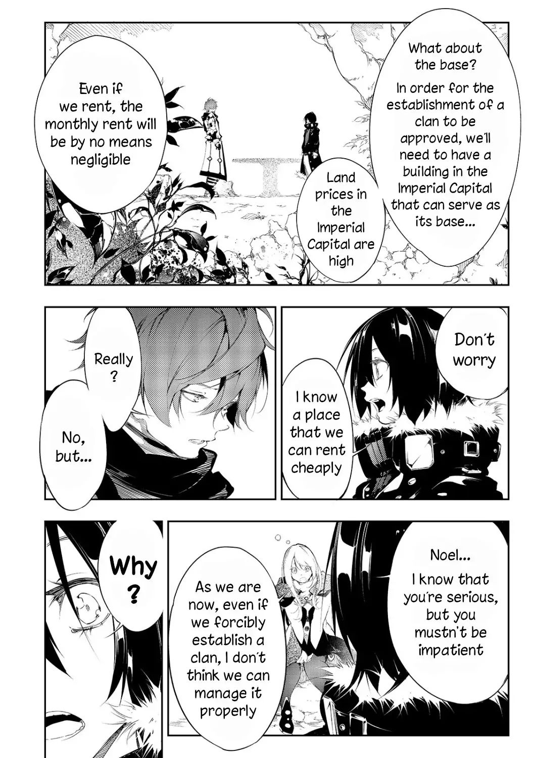 Page 5 of Chapter 4