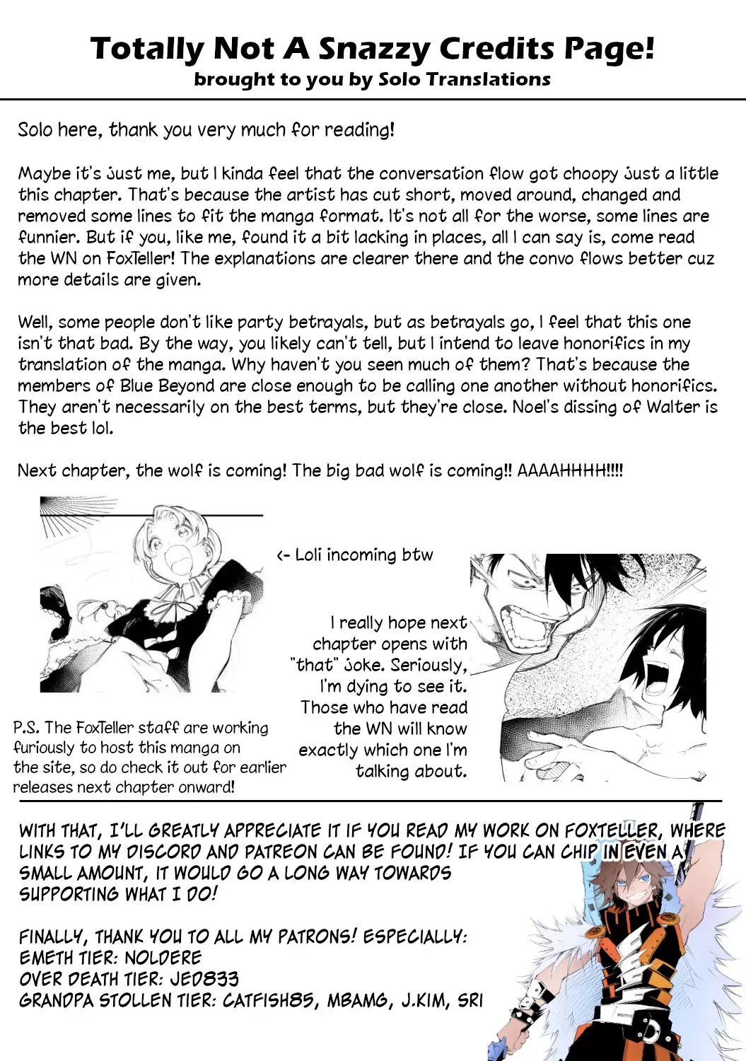 Page 20 of Chapter 4