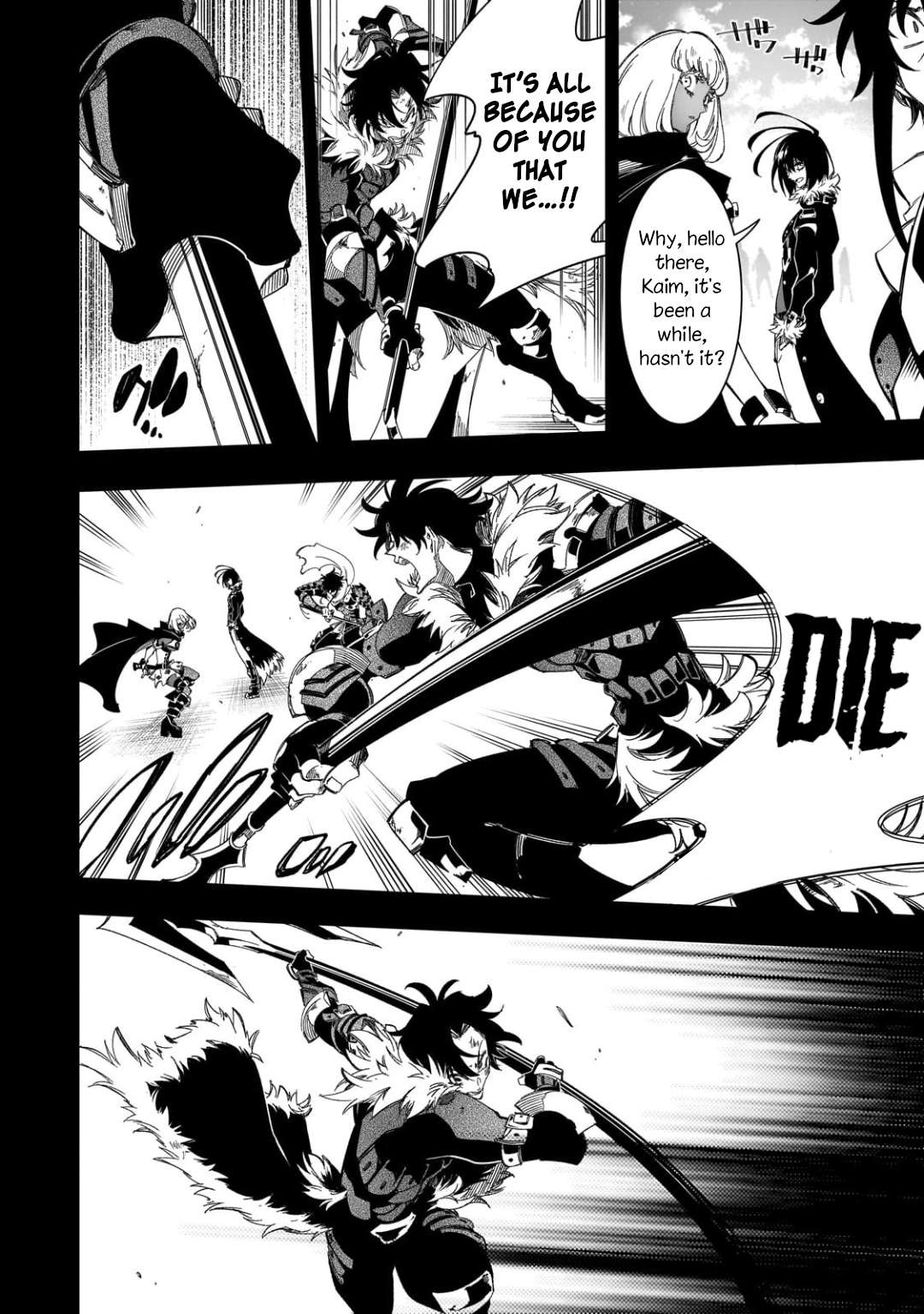 Page 2 of Chapter 40