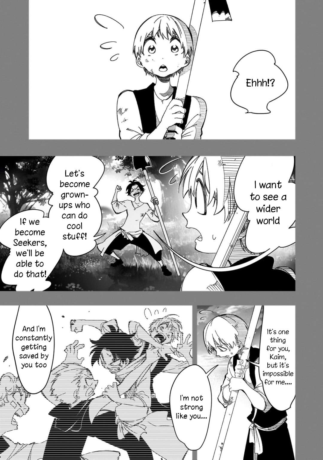 Page 5 of Chapter 40