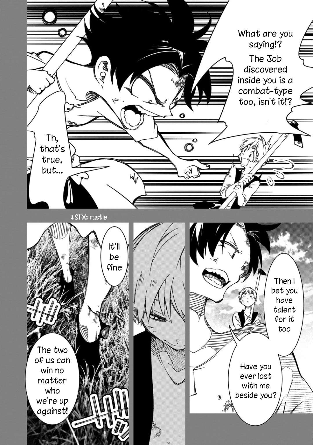 Page 6 of Chapter 40