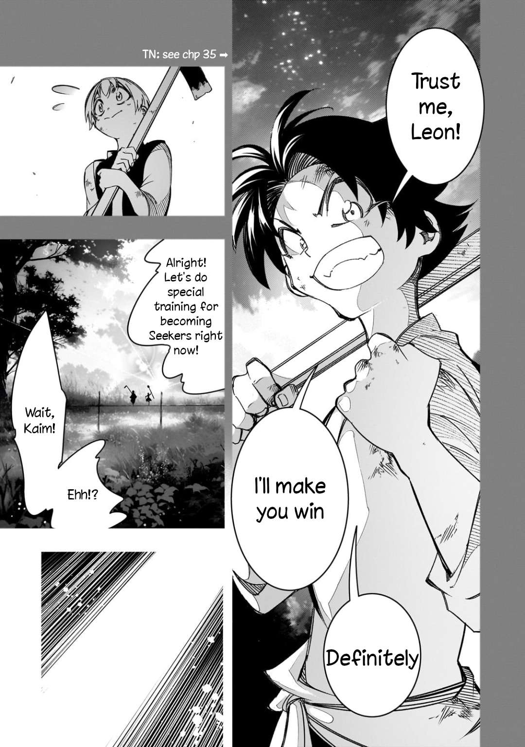 Page 7 of Chapter 40