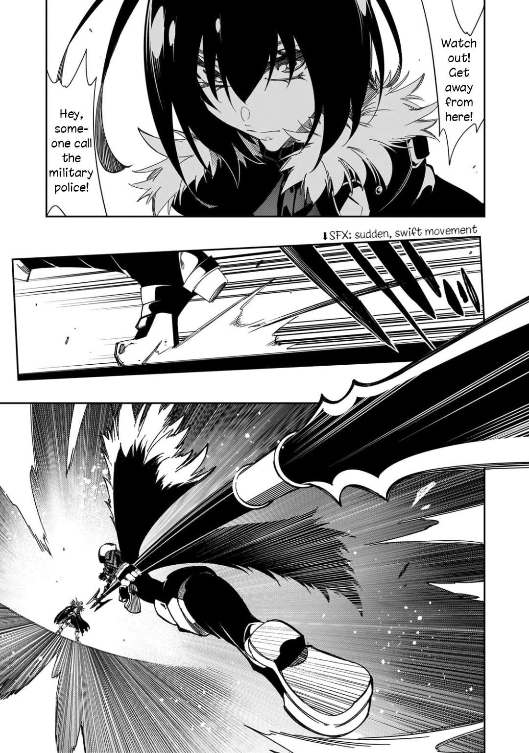 Page 11 of Chapter 40