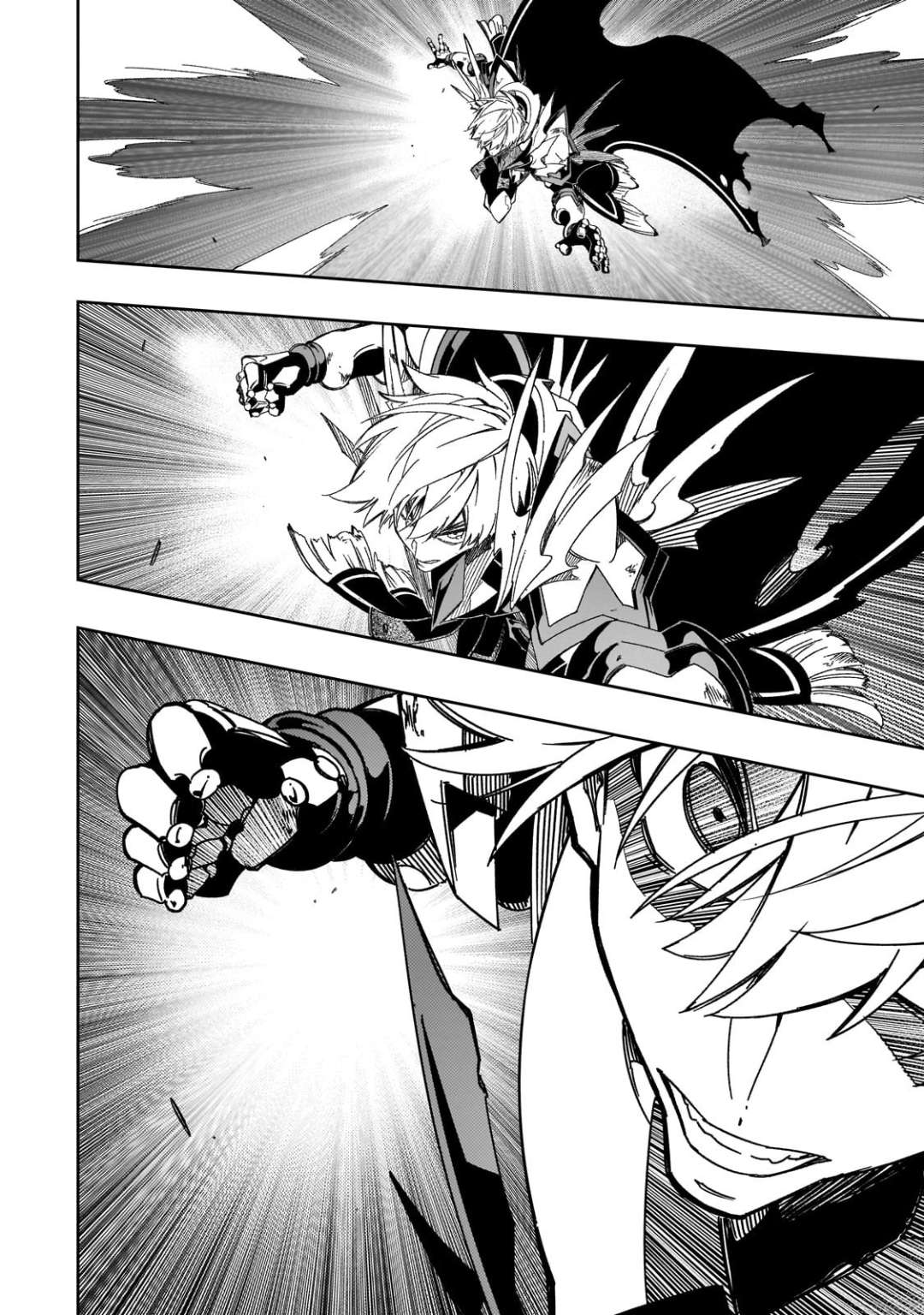 Page 12 of Chapter 40
