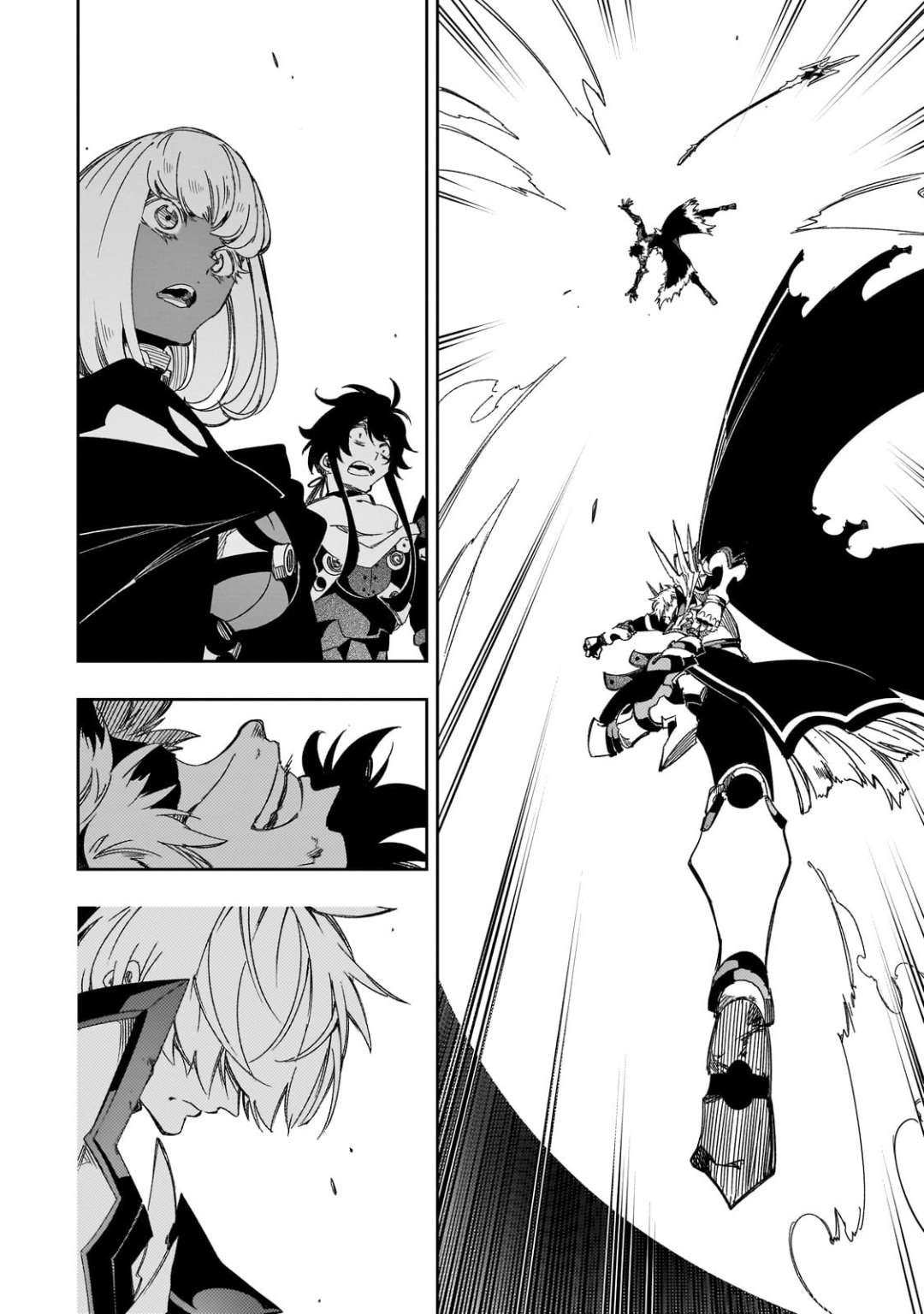 Page 14 of Chapter 40