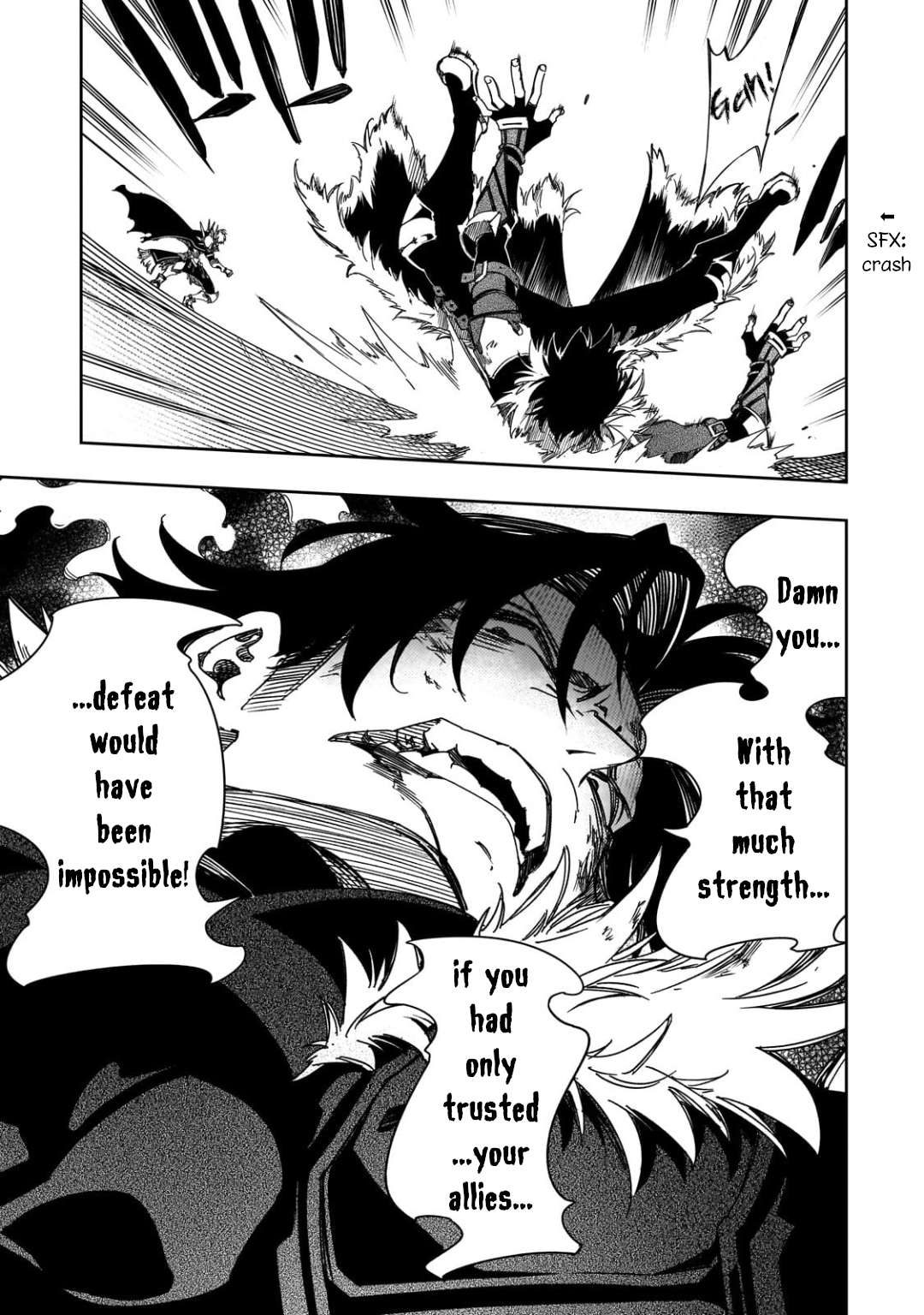 Page 15 of Chapter 40