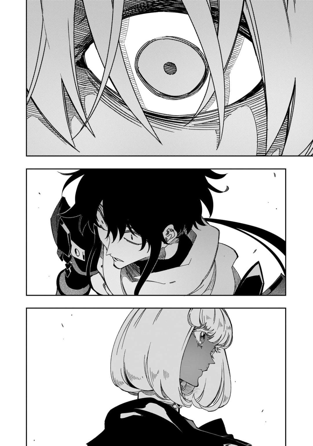 Page 18 of Chapter 40