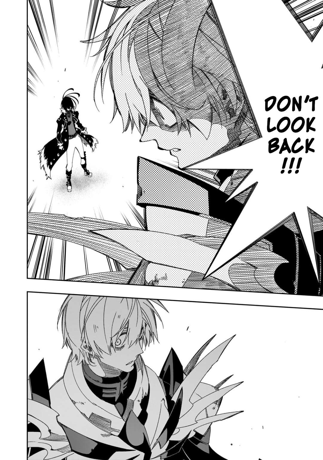 Page 20 of Chapter 40