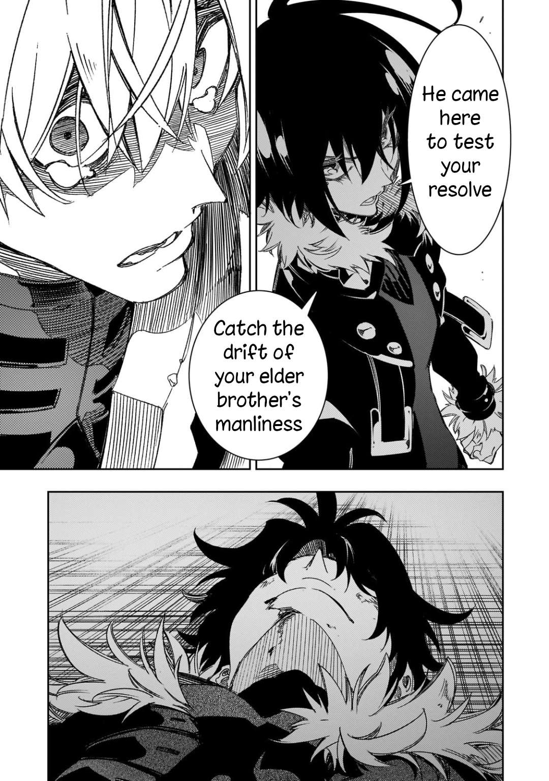 Page 21 of Chapter 40
