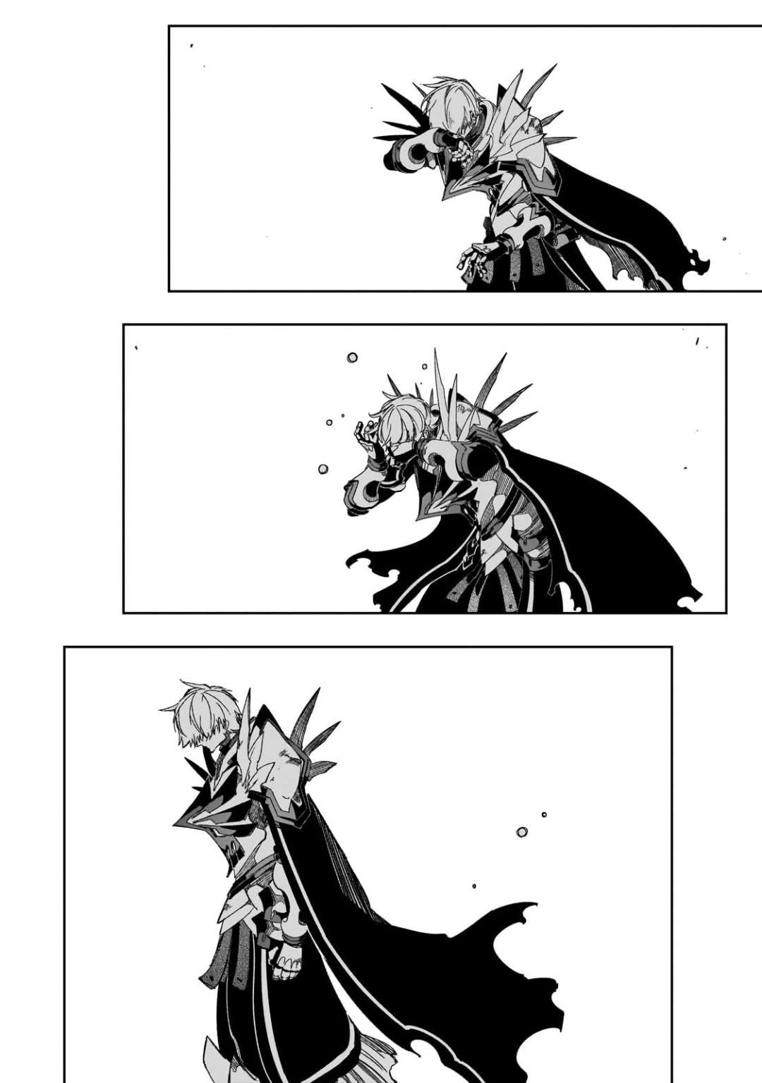 Page 22 of Chapter 40