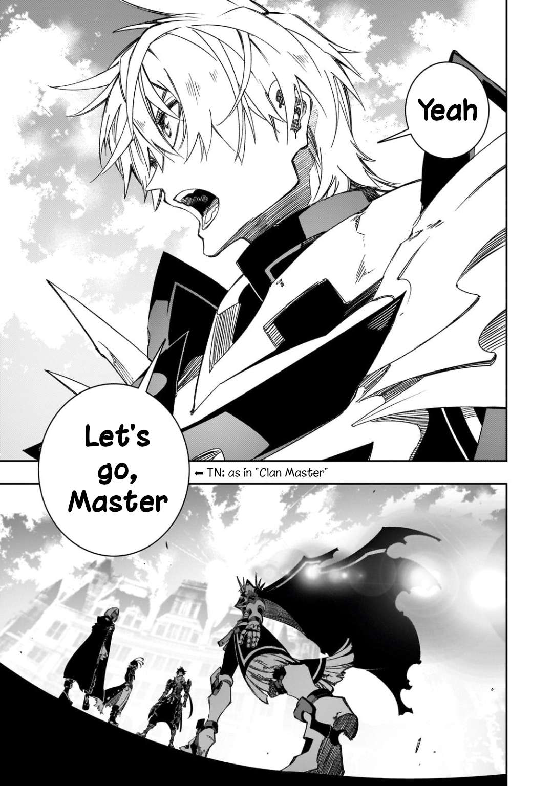 Page 23 of Chapter 40