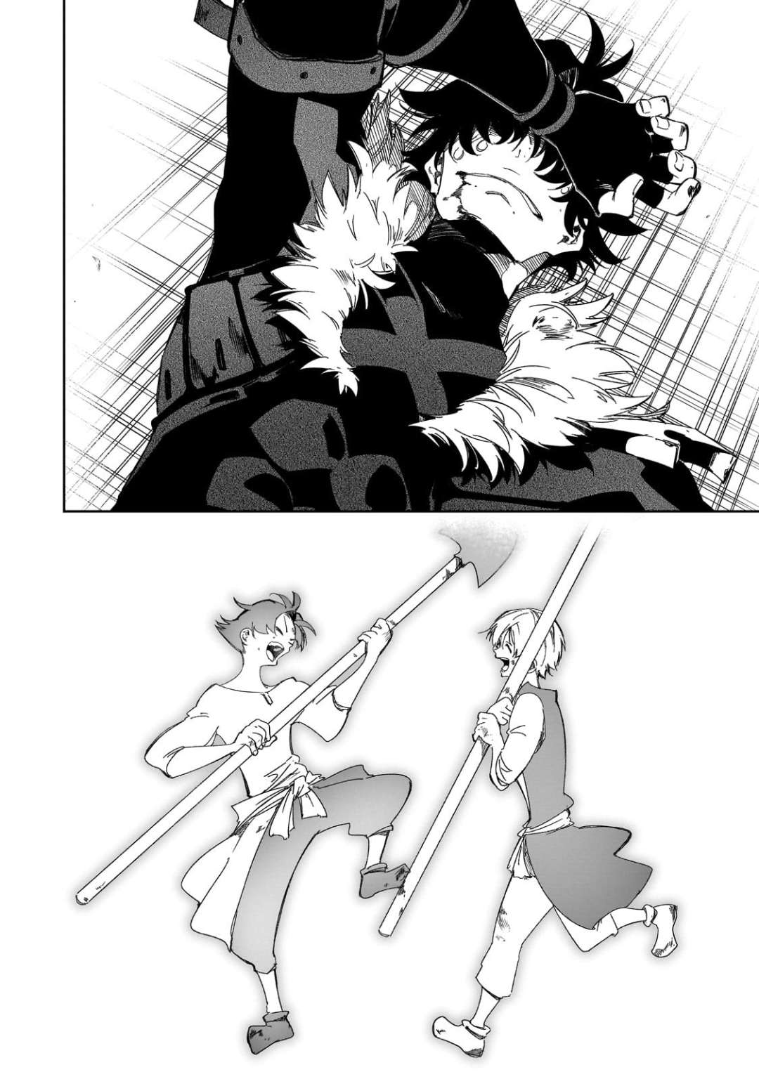 Page 24 of Chapter 40