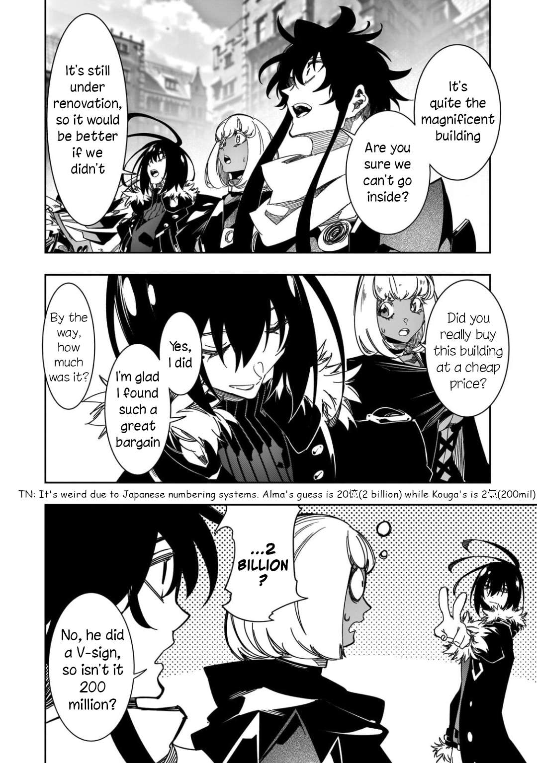 Page 26 of Chapter 40