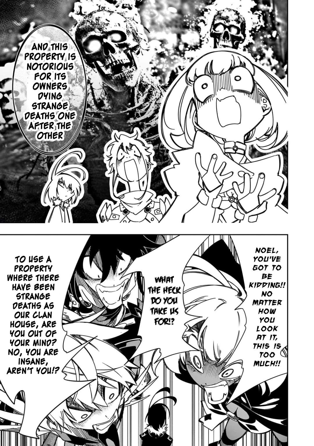 Page 29 of Chapter 40