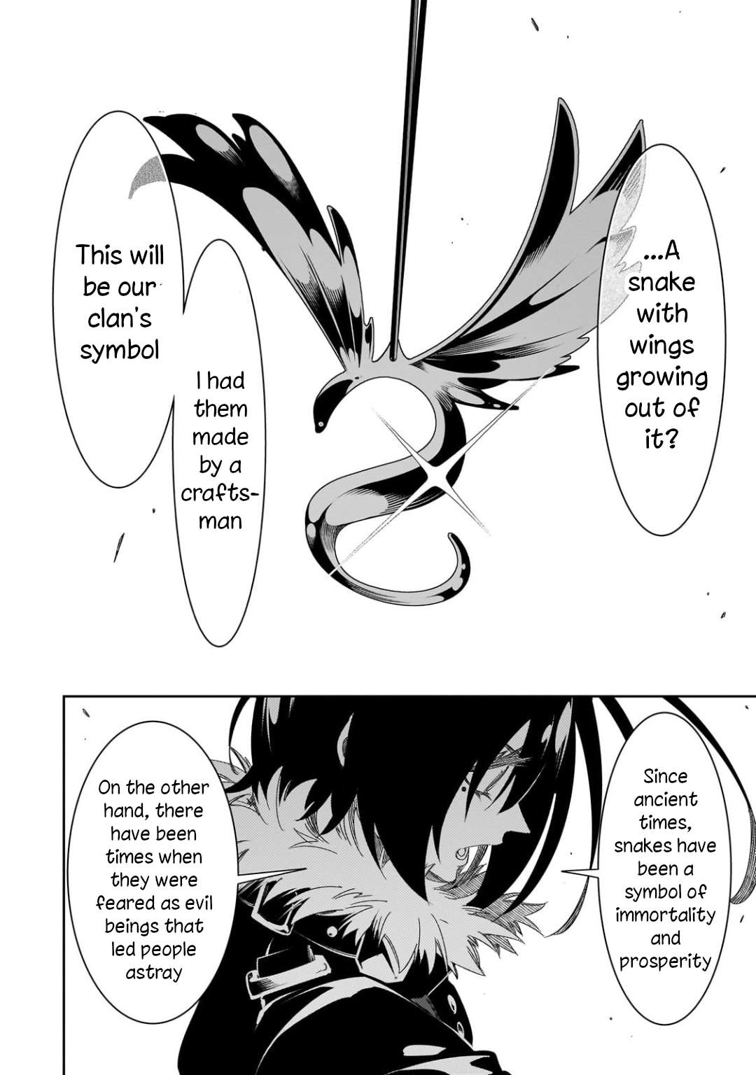 Page 32 of Chapter 40