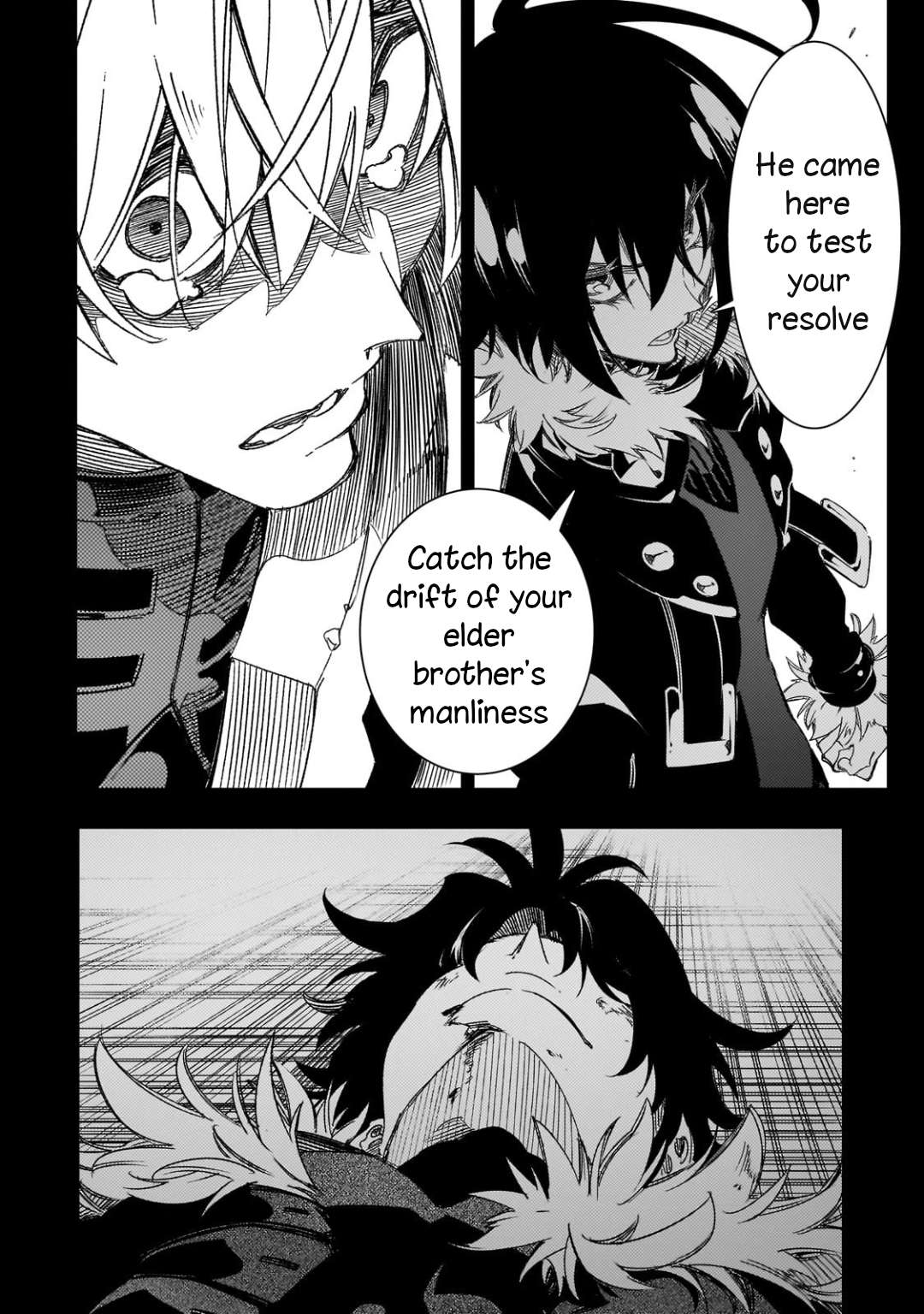Page 2 of Chapter 41