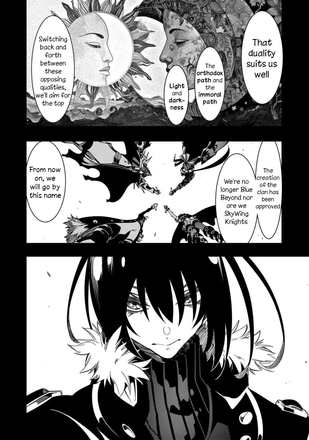 Page 4 of Chapter 41