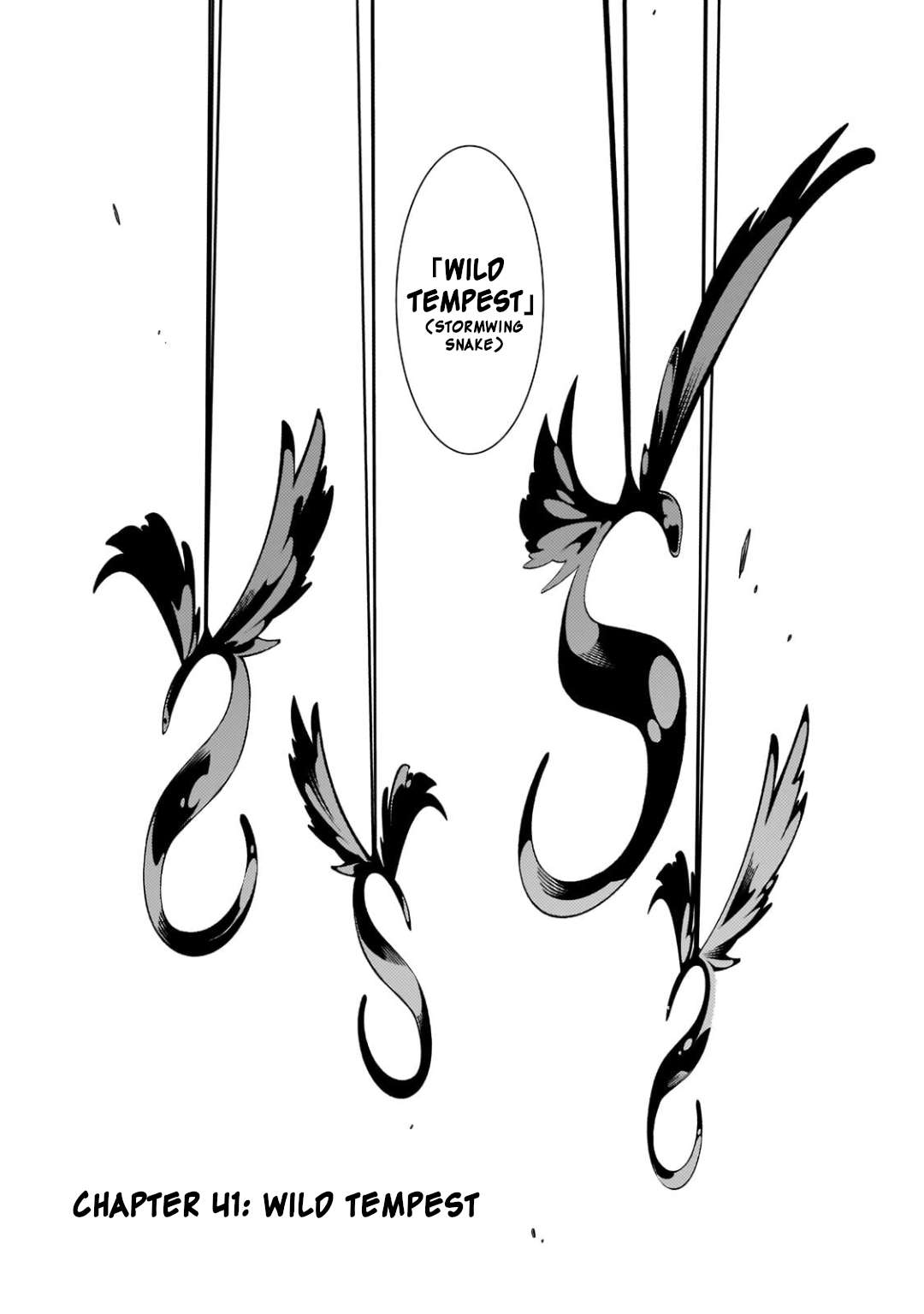 Page 5 of Chapter 41