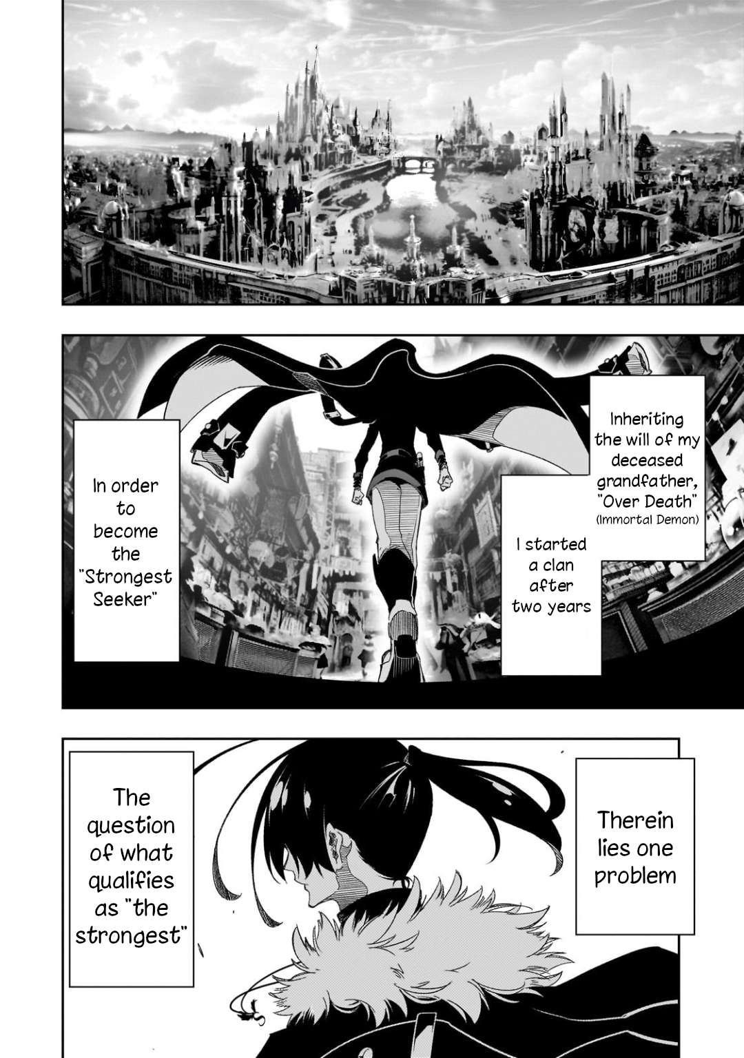 Page 6 of Chapter 41