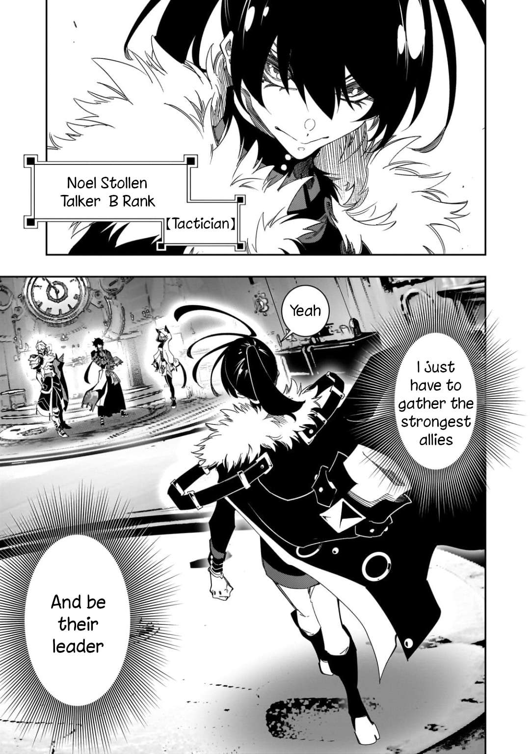 Page 9 of Chapter 41