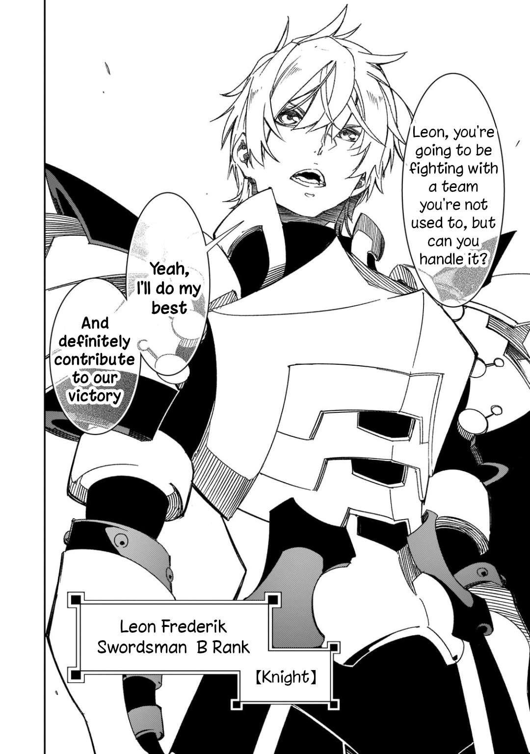 Page 12 of Chapter 41