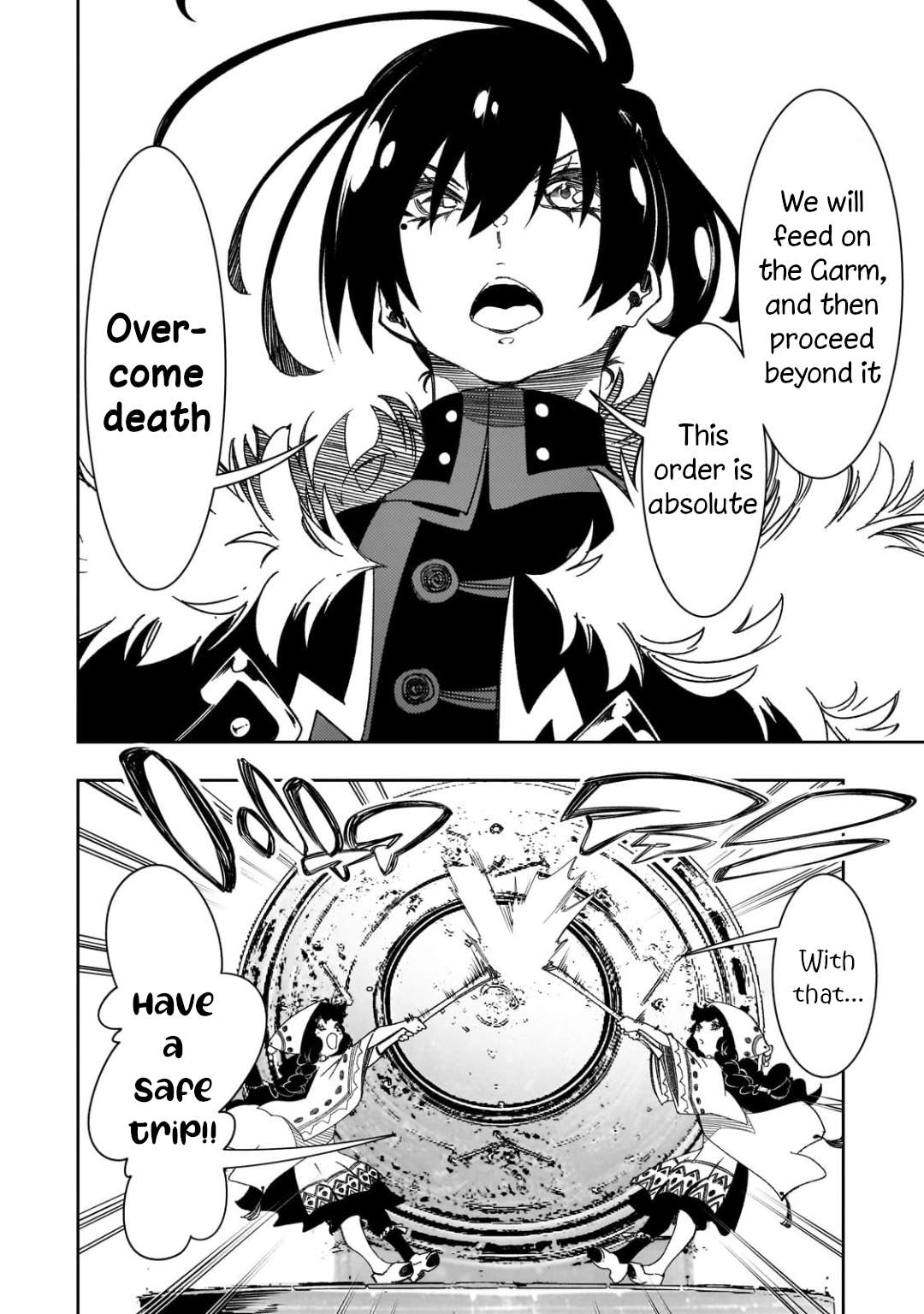 Page 14 of Chapter 41