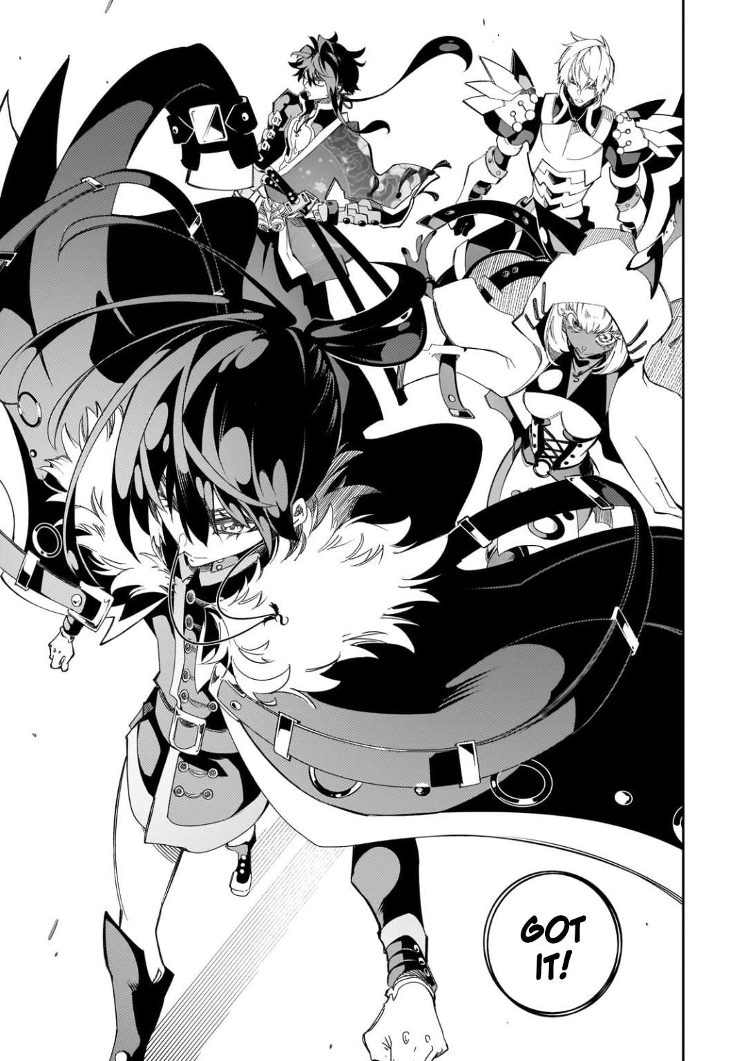 Page 15 of Chapter 41