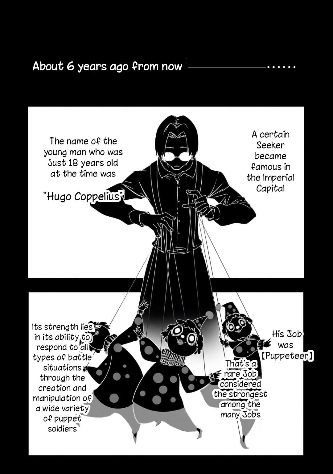 Page 16 of Chapter 41