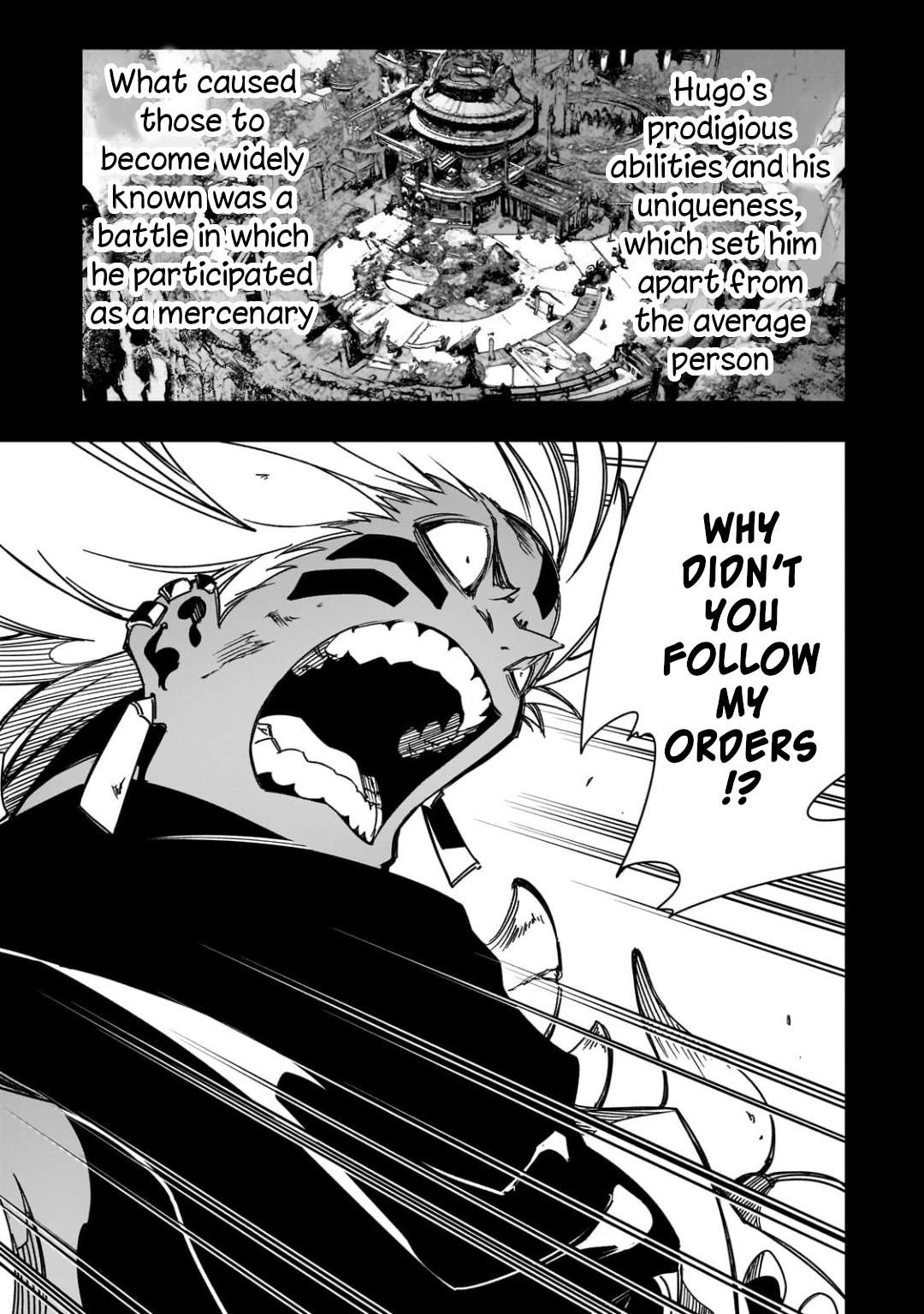 Page 17 of Chapter 41